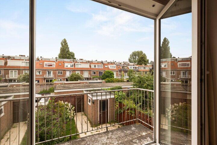 Foto 19 – Vuurdoornlaan 26, Amstelveen