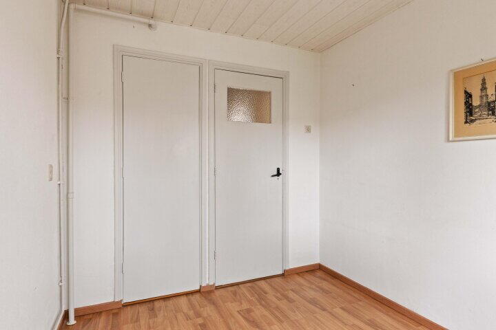 Foto 21 – Vuurdoornlaan 26, Amstelveen