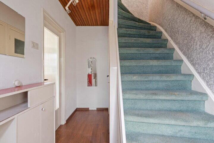 Foto 4 – Vuurdoornlaan 26, Amstelveen