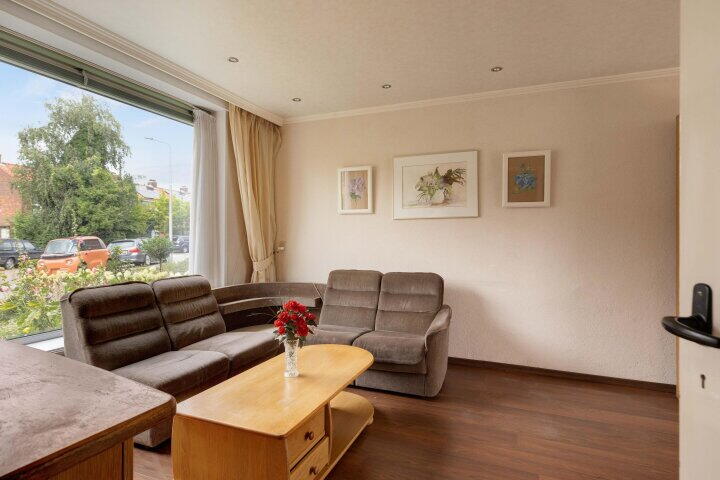 Foto 5 – Vuurdoornlaan 26, Amstelveen