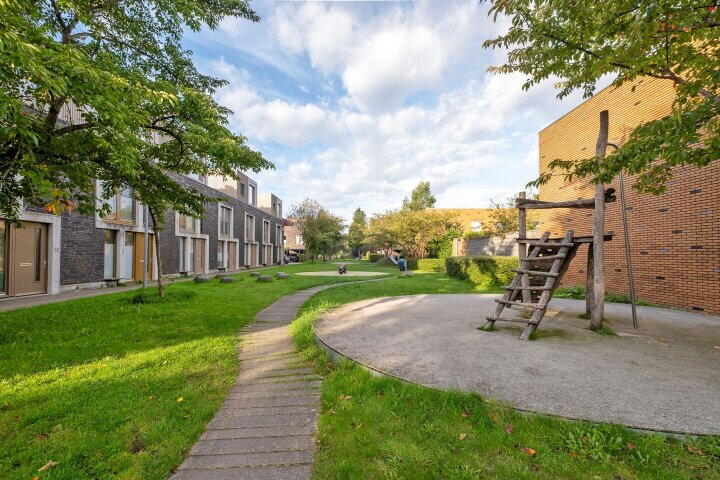 Foto 38 – Vuursteenstraat 36, Groningen