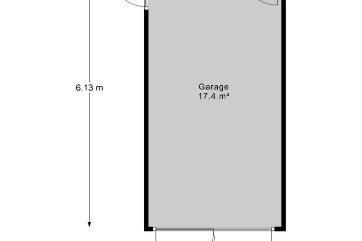 Foto 42 - Waalbandijk 70, Beneden-Leeuwen