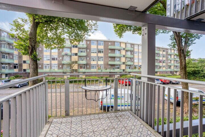 Foto 20 – Waalstraat 105 E, IJmuiden