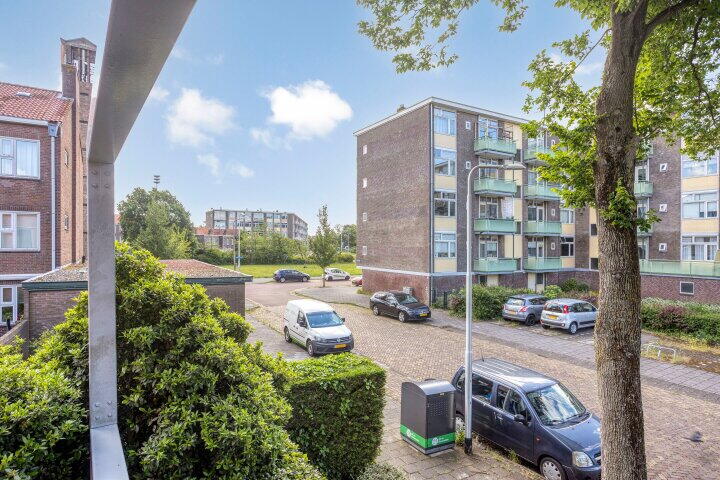 Foto 21 – Waalstraat 105 E, IJmuiden