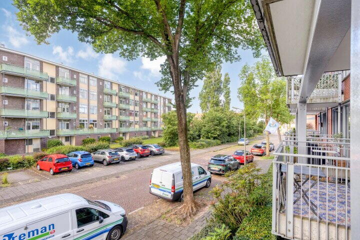 Foto 22 – Waalstraat 105 E, IJmuiden