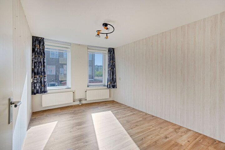 Foto 24 – Waalstraat 105 E, IJmuiden