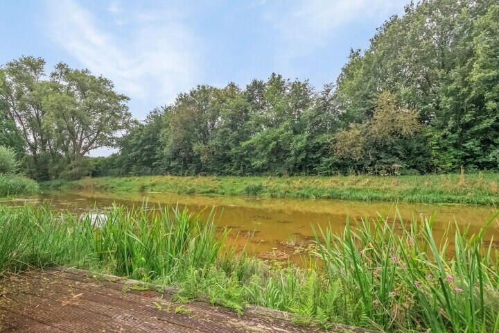 Foto 5 - Waardeel 102, Steenwijk