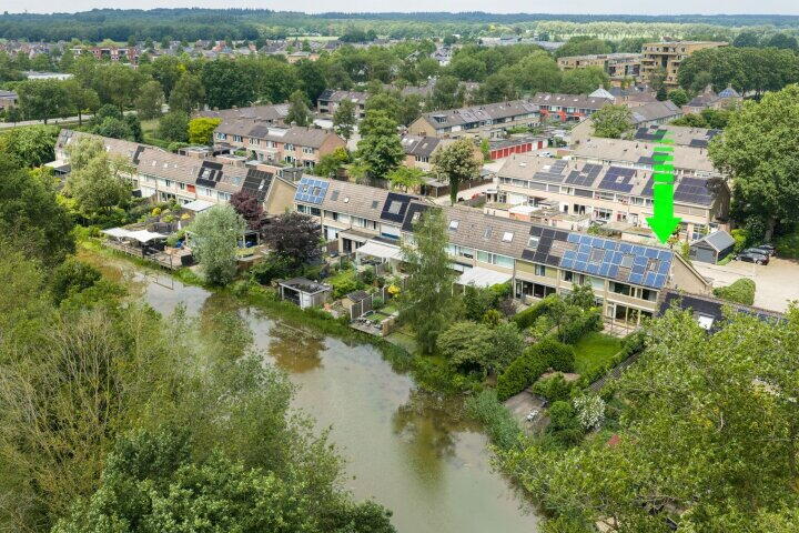 Waardeel 112