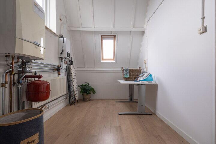 Foto 38 – Waardeel 112, Steenwijk