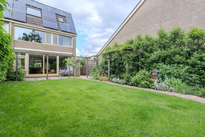 Foto 45 – Waardeel 112, Steenwijk