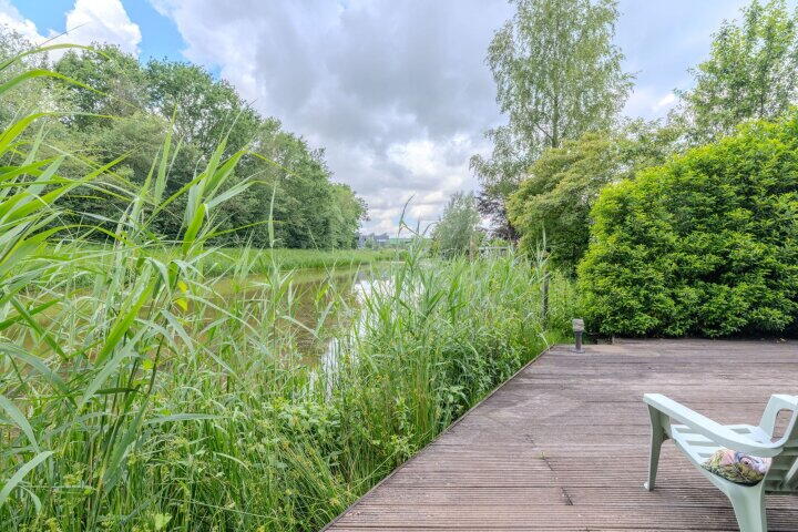 Foto 49 – Waardeel 112, Steenwijk