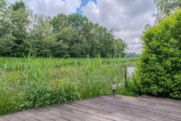 Foto 50 – Waardeel 112, Steenwijk