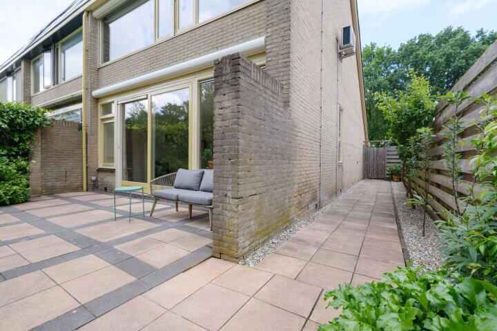 Foto 51 – Waardeel 112, Steenwijk
