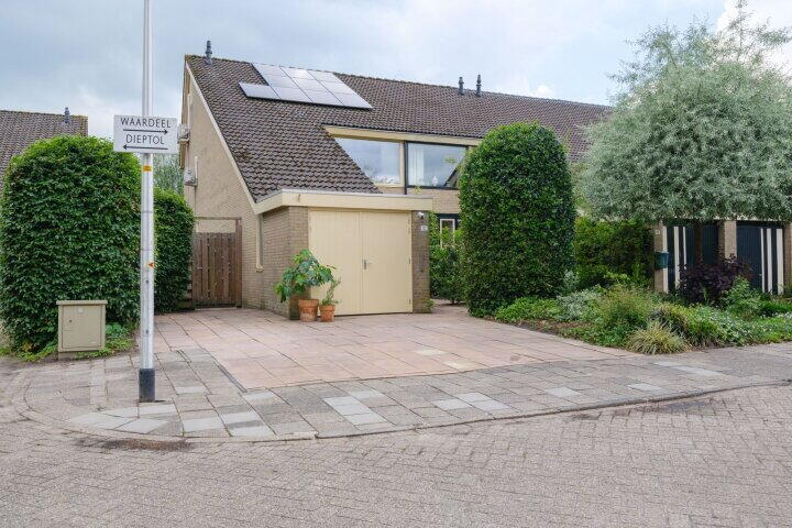 Foto 52 – Waardeel 112, Steenwijk