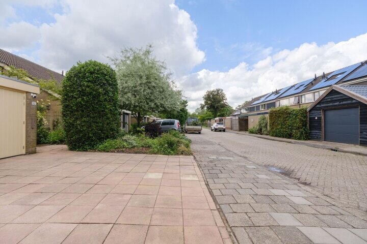 Foto 53 – Waardeel 112, Steenwijk