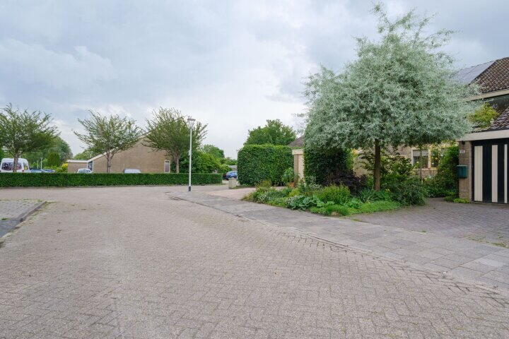 Foto 55 – Waardeel 112, Steenwijk