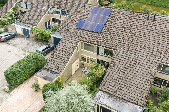 Foto 56 – Waardeel 112, Steenwijk