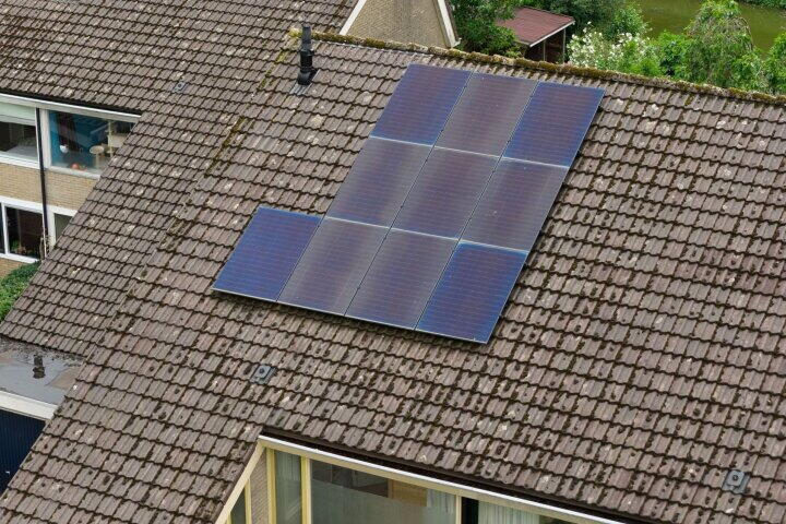 Foto 57 – Waardeel 112, Steenwijk