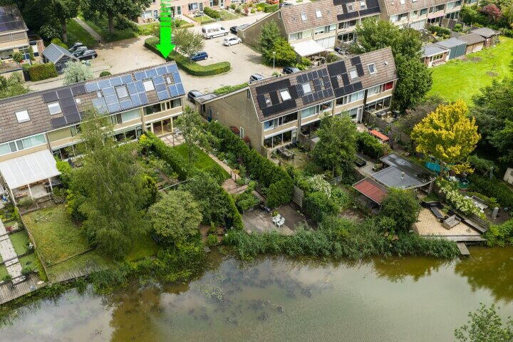 Foto 59 – Waardeel 112, Steenwijk