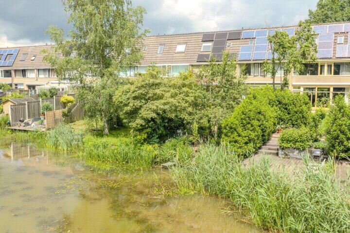 Foto 60 – Waardeel 112, Steenwijk