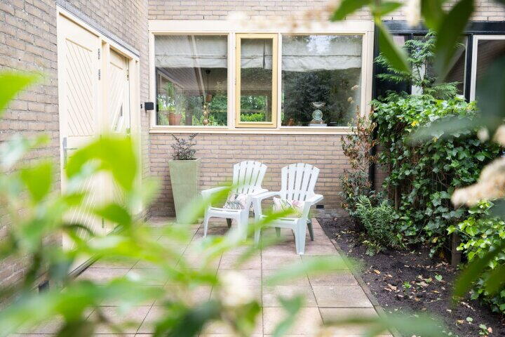 Foto 7 – Waardeel 112, Steenwijk