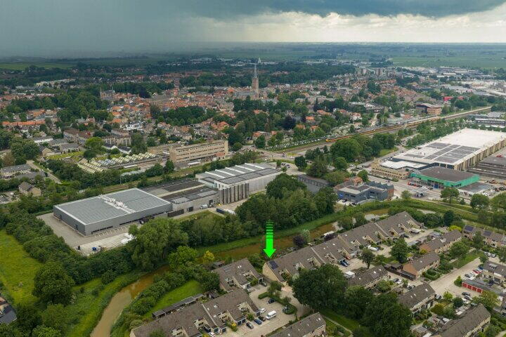 Foto 64 – Waardeel 112, Steenwijk
