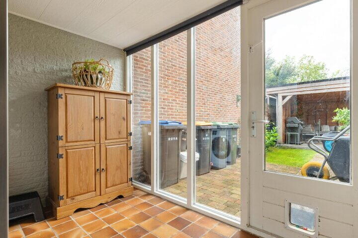 Foto 25 – Waardeel 1 H, Steenwijk