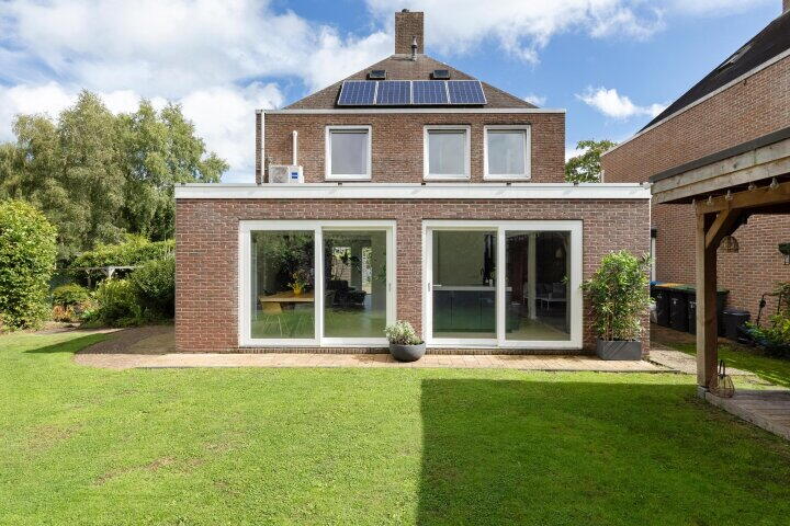 Foto 37 – Waardeel 1 H, Steenwijk