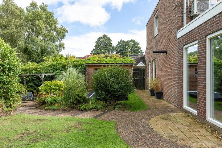 Foto 38 – Waardeel 1 H, Steenwijk