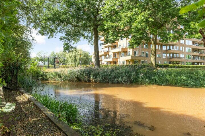 Foto 47 – Waardeel 1 H, Steenwijk