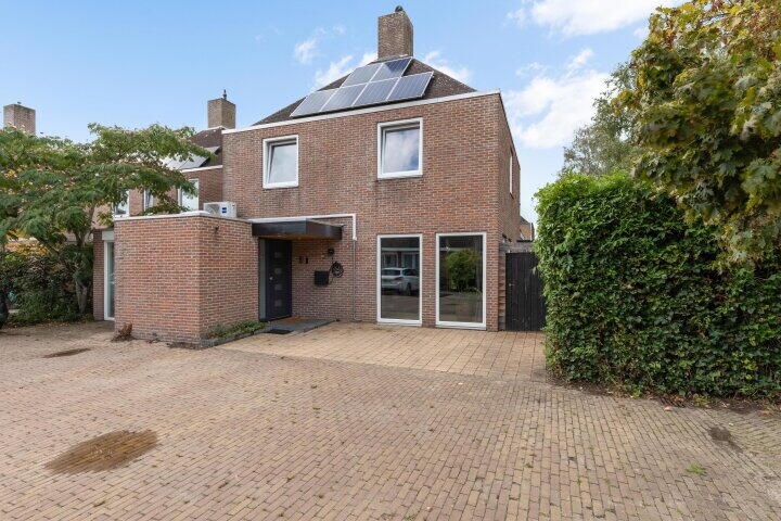 Foto 6 – Waardeel 1 H, Steenwijk