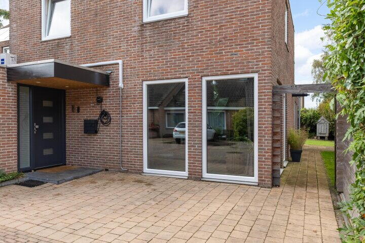Foto 8 – Waardeel 1 H, Steenwijk