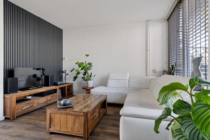 Foto 2 - Waardeel 71, Steenwijk