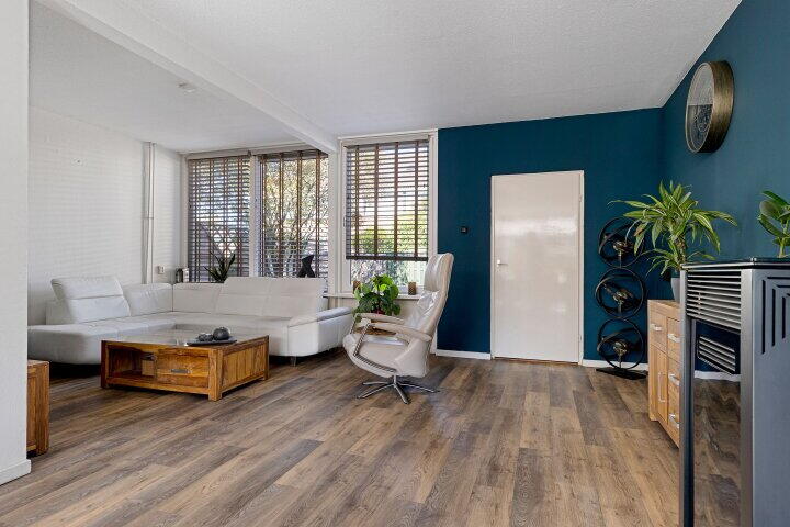 Foto 11 - Waardeel 71, Steenwijk