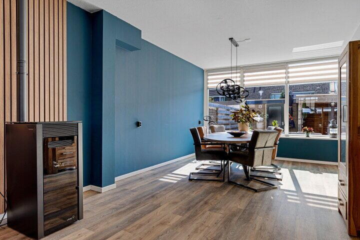 Foto 12 - Waardeel 71, Steenwijk