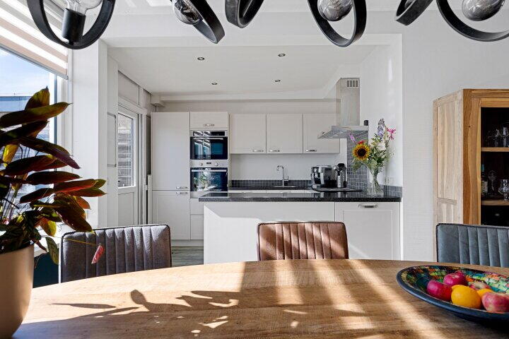 Foto 14 - Waardeel 71, Steenwijk