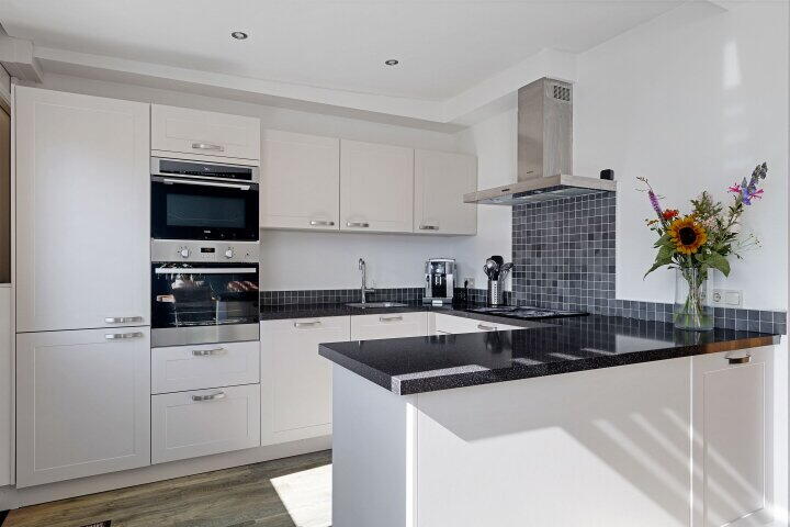 Foto 15 - Waardeel 71, Steenwijk