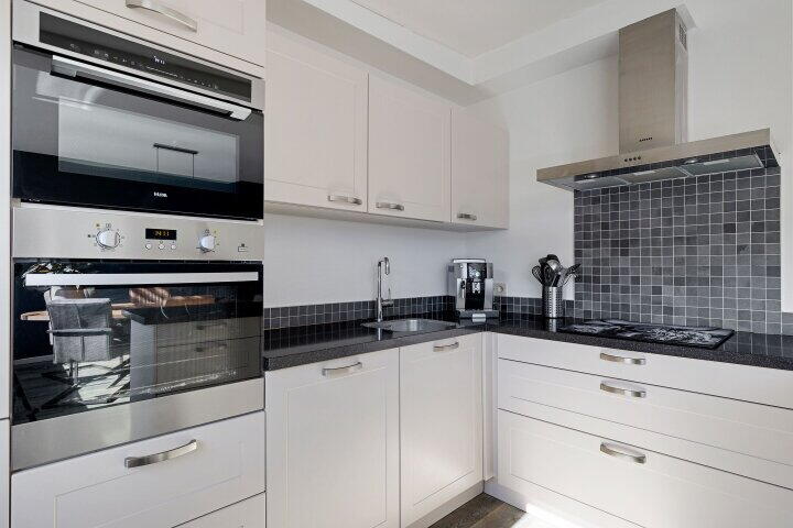 Foto 16 - Waardeel 71, Steenwijk