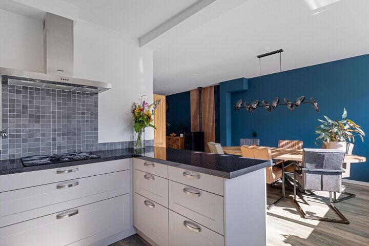 Foto 17 - Waardeel 71, Steenwijk