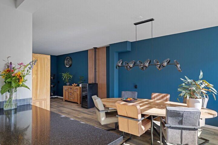 Foto 18 - Waardeel 71, Steenwijk