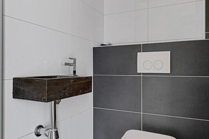 Foto 19 - Waardeel 71, Steenwijk