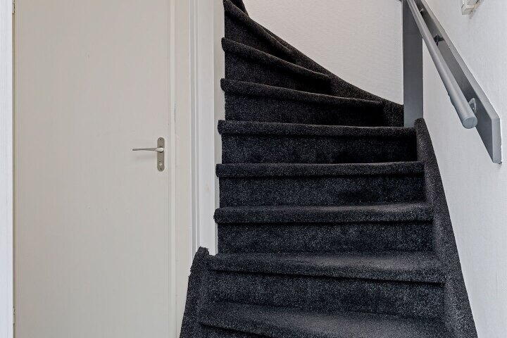 Foto 20 - Waardeel 71, Steenwijk