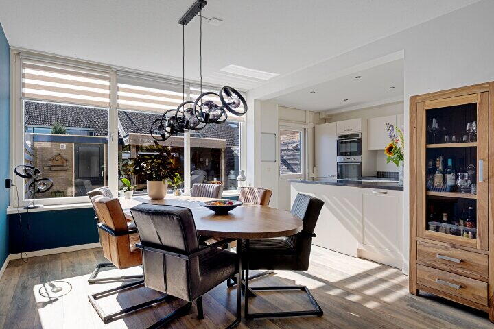 Foto 3 - Waardeel 71, Steenwijk