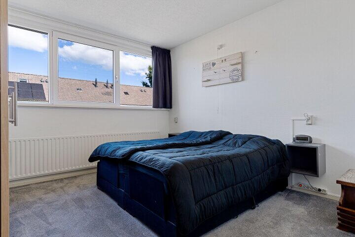 Foto 21 - Waardeel 71, Steenwijk