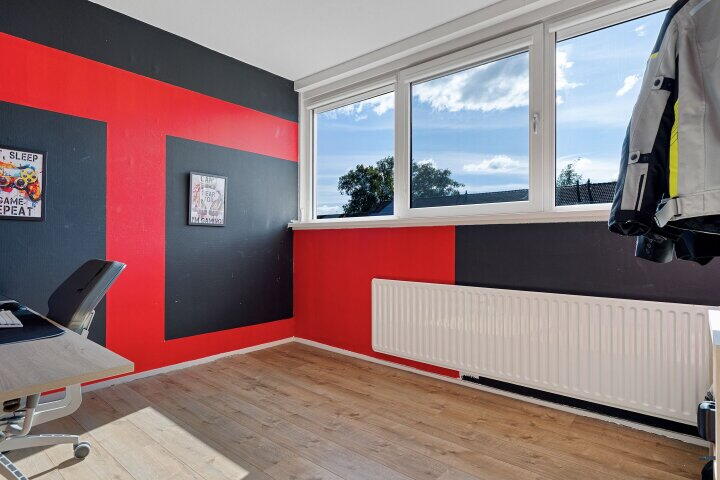 Foto 22 - Waardeel 71, Steenwijk