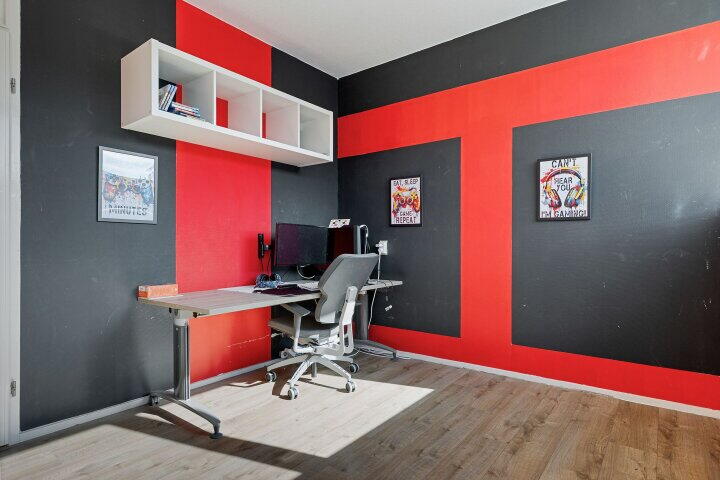 Foto 23 - Waardeel 71, Steenwijk