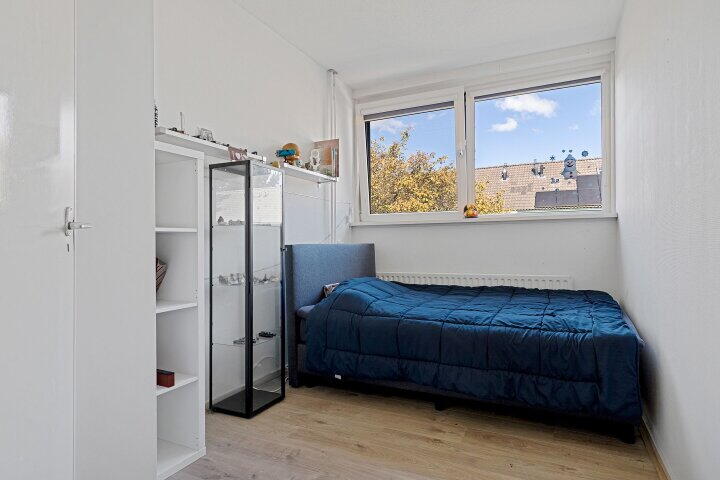 Foto 24 - Waardeel 71, Steenwijk