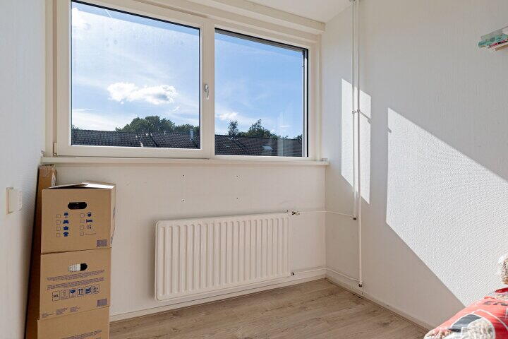 Foto 25 - Waardeel 71, Steenwijk