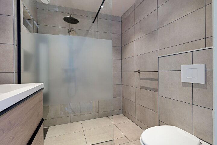 Foto 27 - Waardeel 71, Steenwijk