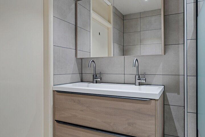 Foto 28 - Waardeel 71, Steenwijk